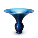 Reihou (Premium Color)