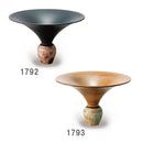 Kiyomizu-yaki 1792 / 1793 (Back Order: need 2-3 months before shipment)