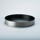 Kazehana MAC-146-SL Stain Basic (round)