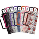 Ikenobo Original Flower Bag IV