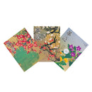 Kado (Yearly Subscription)