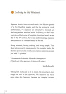 At Pondside - Seventy Years in Ikebana (English)