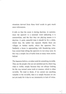 At Pondside - Seventy Years in Ikebana (English)