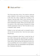 At Pondside - Seventy Years in Ikebana (English)