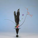 Glass Merry T-16 / T-17