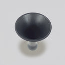 Tatehana Vase Kai 217 / 218 / 219