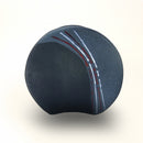 Hana no Toki vol.8  492583