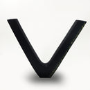 Hana no Toki vol.8  492589