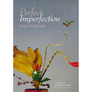 Perfect Imperfection