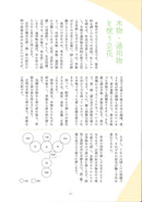 Ikenobo Ikebana Basic Course (Japanese Edition)