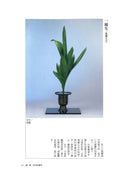 More to Learn Shoka (Chinese)