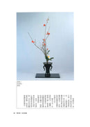 More to Learn Shoka (Chinese)