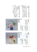 More to Learn FREE STYLE (Chinese)