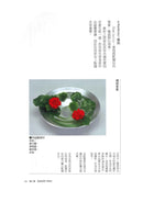 More to Learn FREE STYLE (Chinese)