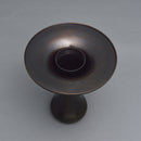 Water Holder for "Seiha"