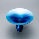 Reihou (Premium Color)