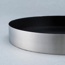 Kazehana MAC-146-SL Stain Basic (round)