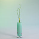 Tomekko-Petit-Kenzan-S-15 (white)