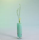 Tomekko-Petit-Kenzan-L-25 (white)