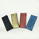 Ikebana Scissors Blade Case