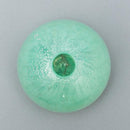 Glass Merry Petite (L)TP-118