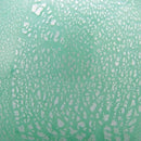 Glass Merry Petite (L)TP-118