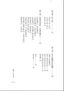 More to Learn RIKKA (Chinese)