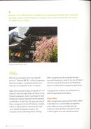 Perfect Imperfection