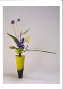 Perfect Imperfection