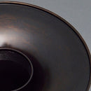 Water Holder for "Seiha"