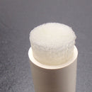 Tomekko-Petit-Kenzan-L-25 (white)