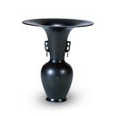 Senko Rikkahei (daimaru with handle)