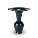 Senko Rikkahei (chumaru, no handle)