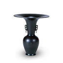 Senko Rikkahei (chumaru with handle)