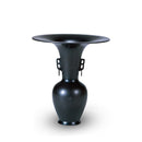 Senko Rikkahei (shomaru with handle)