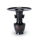 Senko Rikkahei (chukaku with handle)