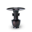 Senko Rikkahei (shokaku with handle)