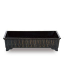 Take Moyou Sunabachi