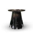 Ogencho Senmyo-gonomi (high grade)