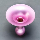 Benizuru (Pastel Pink)