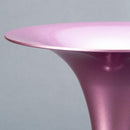 Benizuru (Pastel Pink)