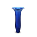 Hakurei Premiam color