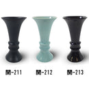 Tatehana Vase Kai 211 / 212 /213