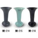 Tatehana Vase Kai 214 / 215 / 216