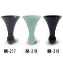 Tatehana Vase Kai 217 / 218 / 219