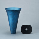 Hana Kane #401701 / #401702 / #401703