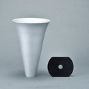 Hana Kane #401701 / #401702 / #401703