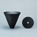 Hana Kane #401704 / #401705 / #401706