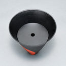 Hana Kane #401704 / #401705 / #401706