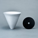 Hana Kane #401704 / #401705 / #401706